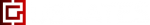 dbgates-logo-w